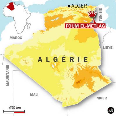 [article_CarteWeb_Algerie.jpg]