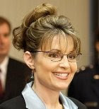 Sarah Palin sarah palin