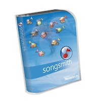 Microsoft Songsmith songsmith