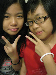♥ My Shimin , the clever one. :)