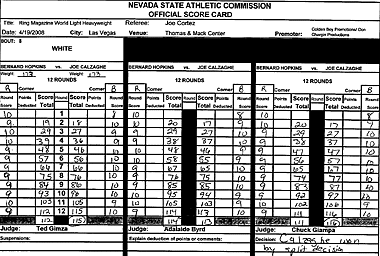 [calz-hop_scorecard.gif]