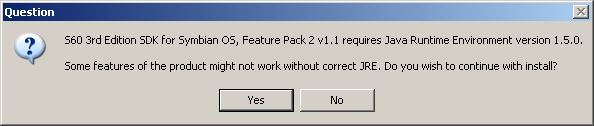 [java_needed.png]