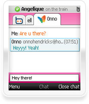 [mobile_images4.jpg]