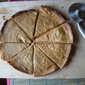 [flatbread+2_0.JPG]