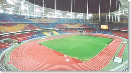 Stadium+Bukit+Jalil+4.jpg
