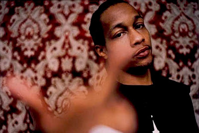 dj quik dj quik