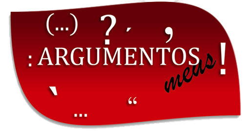 Argumentos , Meus