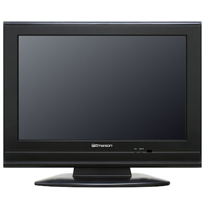 cheap tv flat screens sale