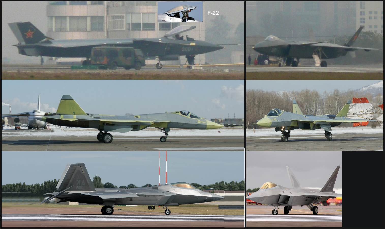 Chendu_J_20_US_F_22_Sukhoi_T_50_pak_fa_Stealth_Fighters.jpg