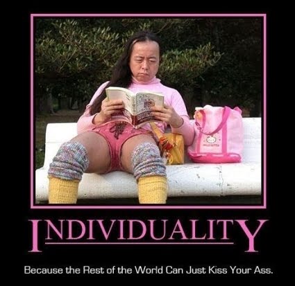 [Individuality.jpg]