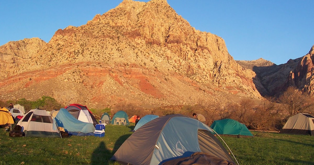 American Alpine Institute Climbing Blog Red Rock Rendezvous What