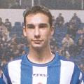 24 · Pablo Amo
