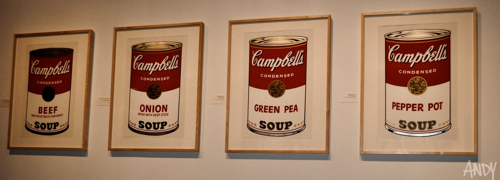 pittsburgh andy warhol museum hours pittsburgh andy warhol museum hours