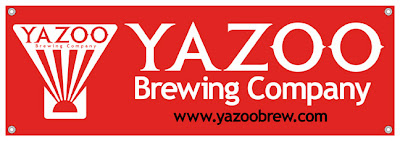 YAZOO BREW