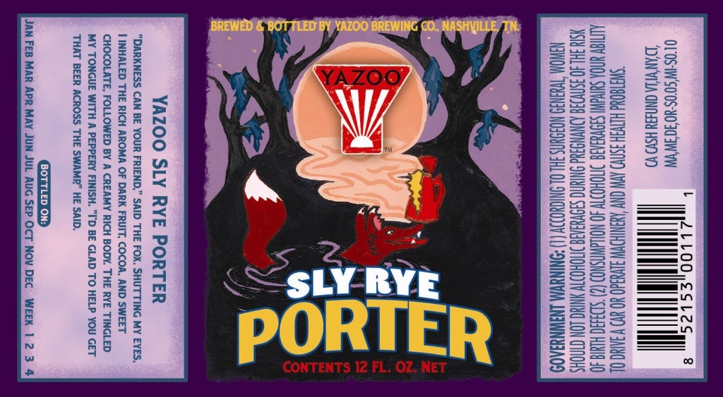 What beer are you drinking now? 1628 Community BeerAdvocate