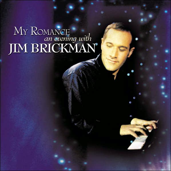 jim brickman my jim brickman my an evening with jim brickman jim brickman my jim brickman my an evening with jim brickman
