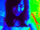 My photo