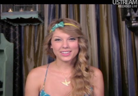 taylor swift modeling for Taylor Swift Modeling Pictures. taylor swift modeling for