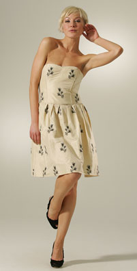 Petite Prom Dresses Petite Prom Dresses