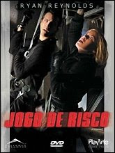Capa do Filme Jogo de Risco (Dublado) Baixe imagem de Jogo de Risco (Dublado) sem Torrent