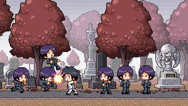 [cemeterytest.gif]