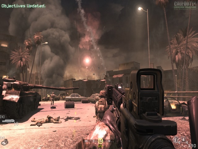 [cod4-1.jpg]