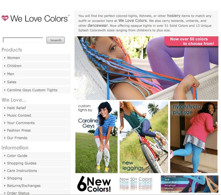 Pantyhose pen pals with you For Pantyhose pen pals right!
