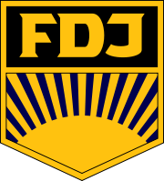 fdj