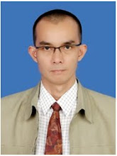Foto Saya