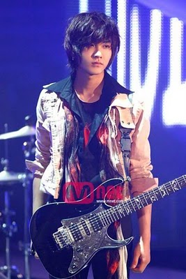 F.T.Island Ft+island.Seunghyun+%281%29