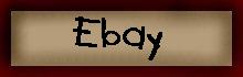 NEW ITEMS ADDED 11-15