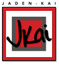 Jaden Kai