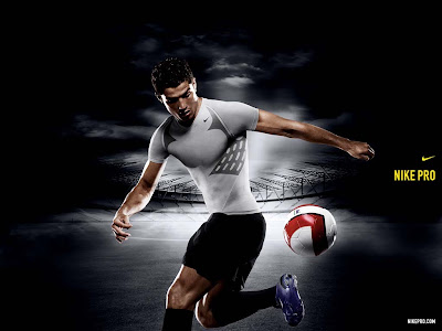 cristiano ronaldo wallpaper nike. christiano ronaldo