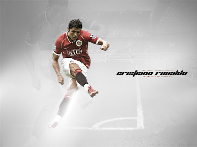 Nike Football Wallpapers. wallpaper nike football. Nike Football Wallpapers.