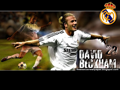 David+beckham+wallpaper+2009