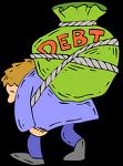 [debt]