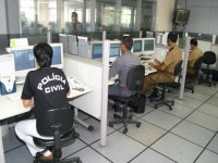 [fotos_07080927.jpg]