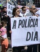 [Marilda+e+Edson.jpg]