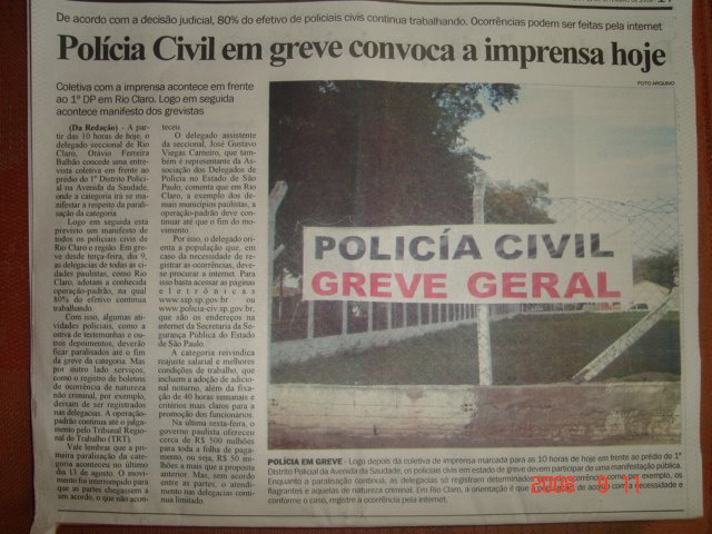 [rio+claro+sacudo.bmp]