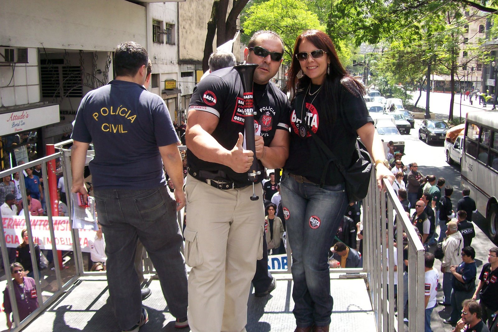 [manifesta%C3%A7%C3%A3o_em_S%C3%83O_PAULO_052.jpg]