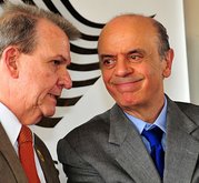 [ca-7efdbe14ade9464706973df5bfe876aa.jpg]