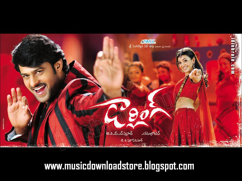 darling background music mp3 download darling background music mp3 download