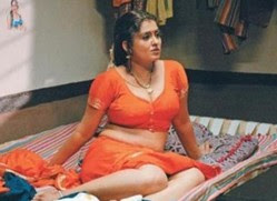 Desi Tamil Stories: Story of savitha.