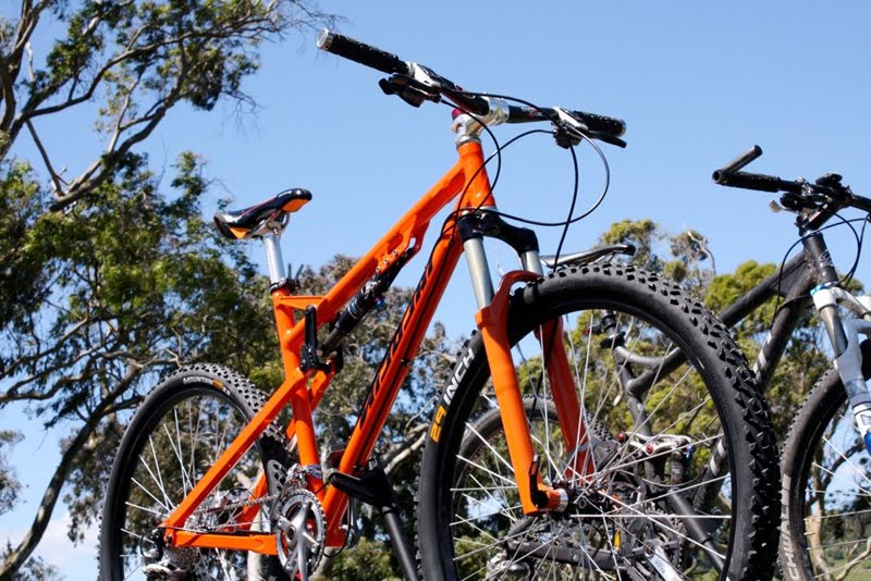 [Helius+AC+29er+All+Built+#11.jpg]