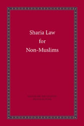 Sharia Law for non-Muslims