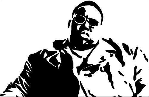 ESCUCHAR HIPHOP escuchar hiphop: