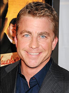 What ever happened to….: Peter Billingsley who starred as Ralphie in A