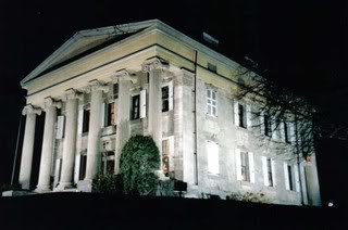 Ghosts Of Central Pennsylvania Baker Mansion In Altoona Pa The The Mansion Was Later Turned Into A Museum And Is Now Home Of Blair County Historical Society Wedding Dress Believed To Belong Elizabeth