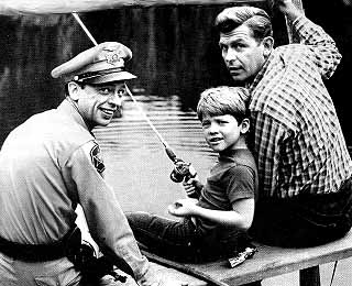 don_knotts-ron_howard-andy_griffith.jpg