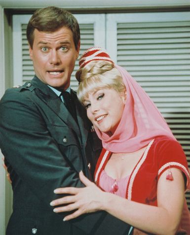 Barbara eden nude pics / nude pics barbara eden | pictures barbara eden
